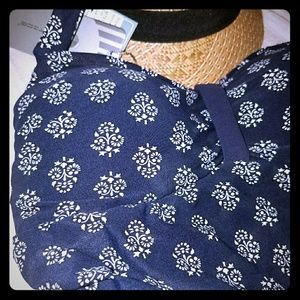 Bandeau halter tankini by MOONTIDE *One-pc